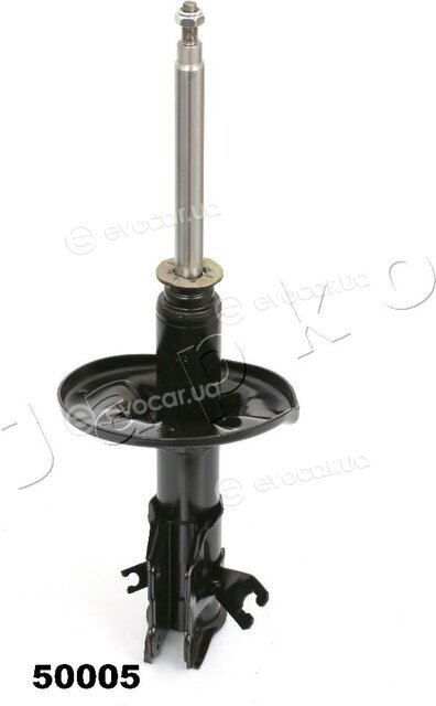 Japko MJ50005