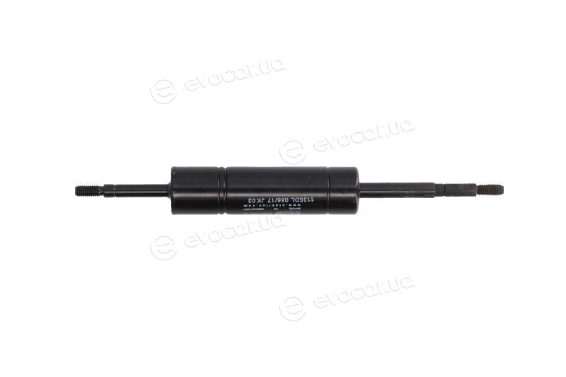 Febi 03522