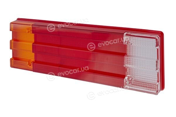 Hella 9EL 340 201-001