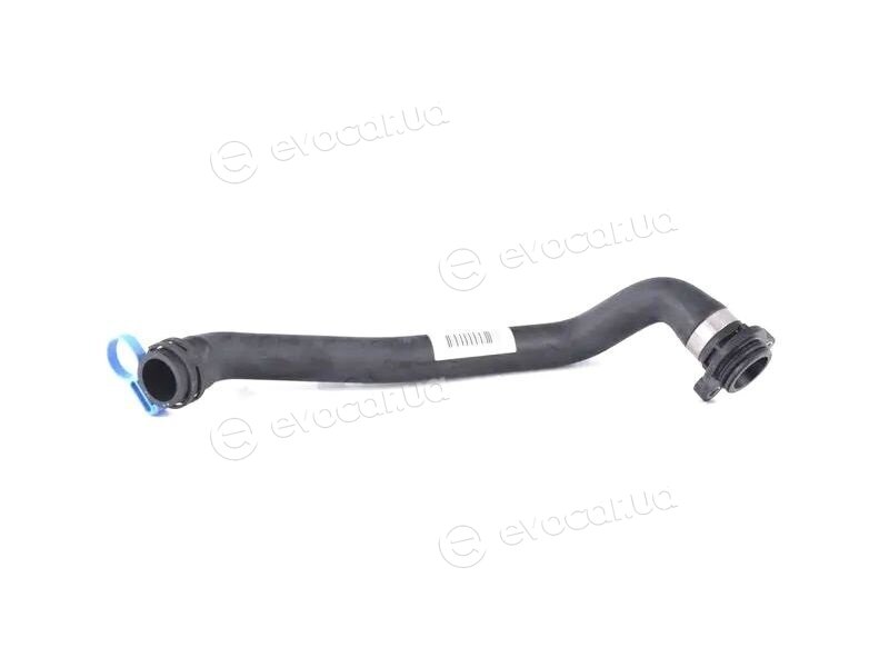 BMW / Mini 11 53 7 580 969