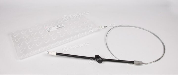 Rotweiss RW42130