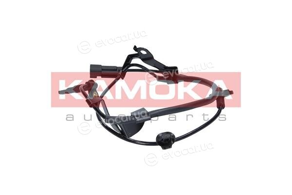 Kamoka 1060474
