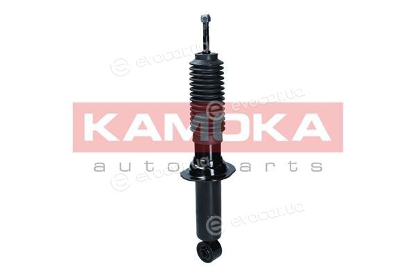 Kamoka 2001283