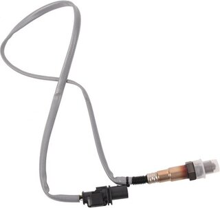 Bapmic BACB12-741047