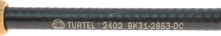 DP BC 24001 TUR