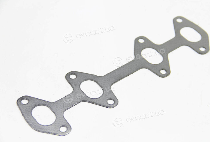 Elring 375.070