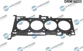 Dr. Motor DRM16223