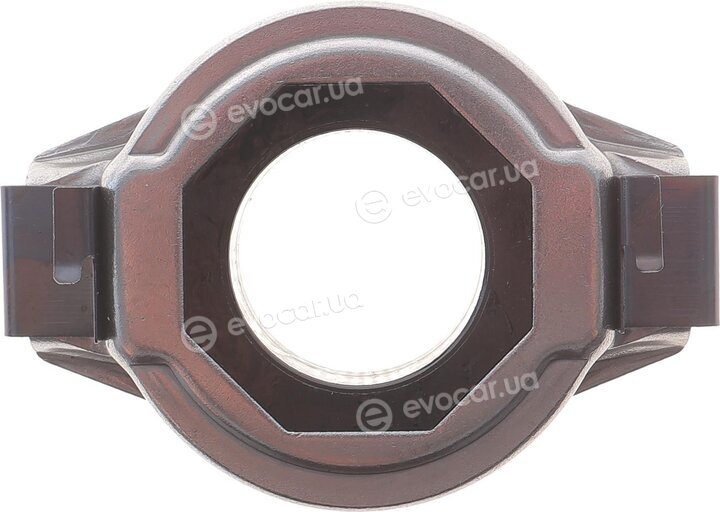 Kawe / Quick Brake 962066