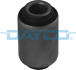 Dayco DSS1803