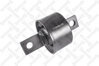 Stellox 77-00662-SX