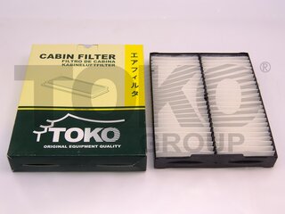 Toko T1417001