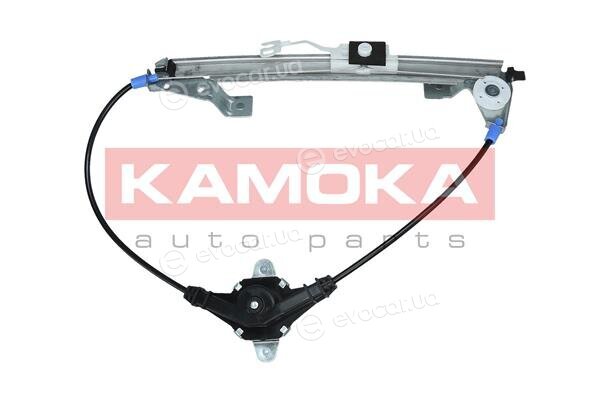 Kamoka 7200276