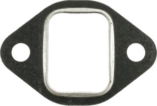 Starline GA 4038