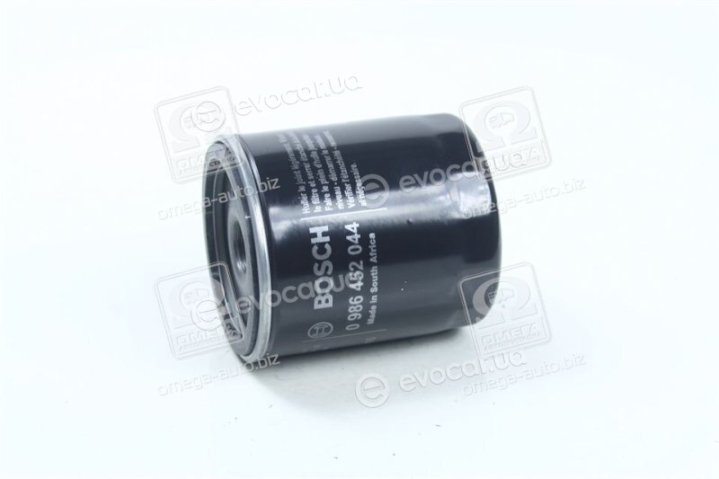 Bosch 0 986 452 044