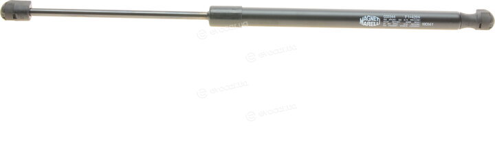 Magneti Marelli 430719084400