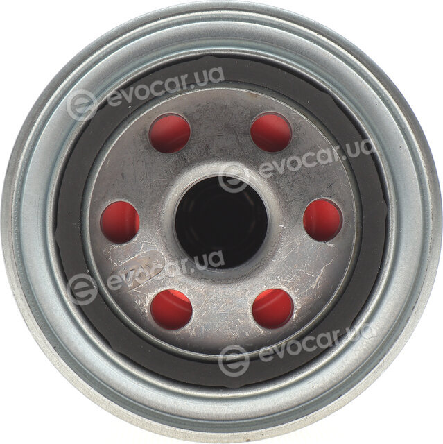 Mopar (PSA / FCA) 1606267580