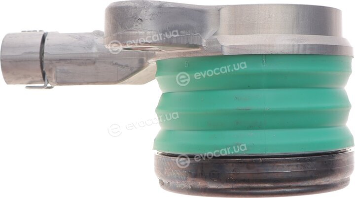Valeo 837540
