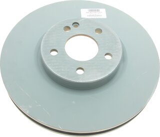 Mercedes-Benz A447421001207