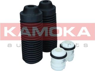 Kamoka 2019218