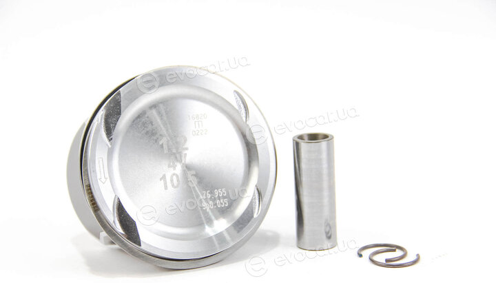 Mahle 030 64 01