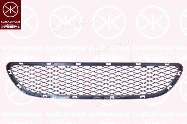 Klokkerholm 0062913