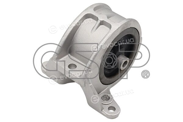 GSP 514368