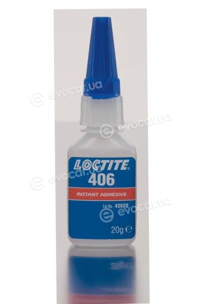 Loctite 1924110