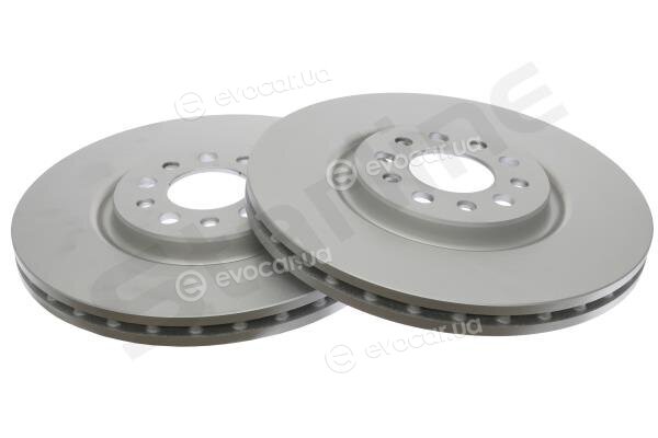 Starline PB 4009C