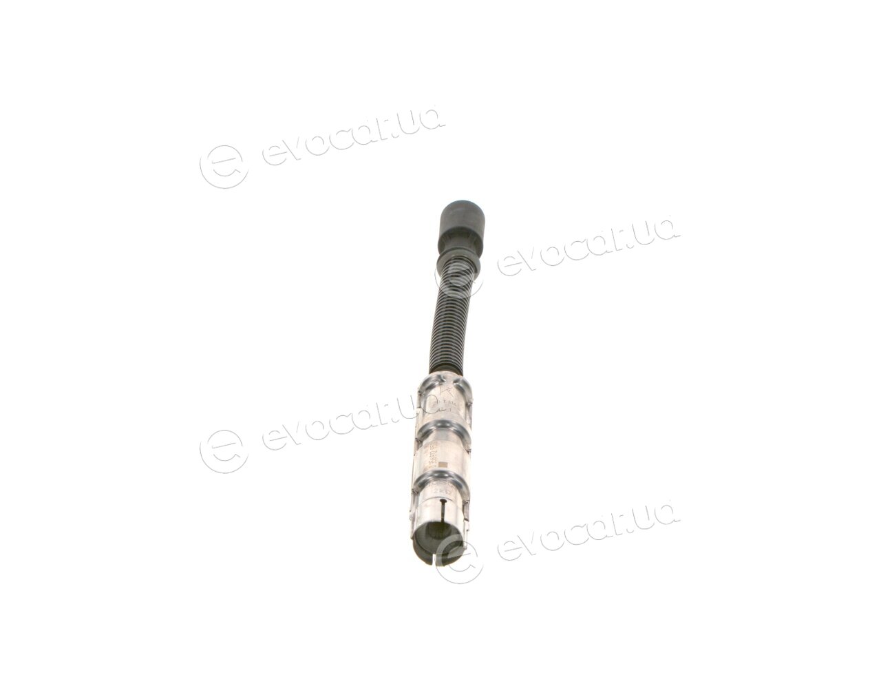 Bosch 0 356 912 950
