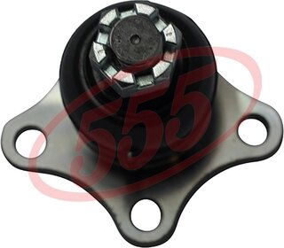 555 SB-7152