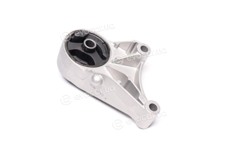 Febi 23680
