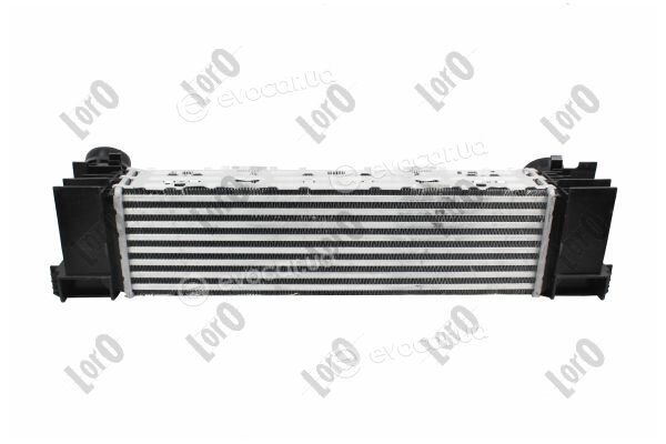 Depo / Loro 004-018-0014
