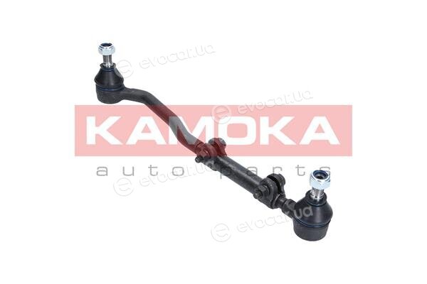 Kamoka 9020251
