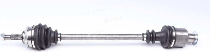 GSP 250525