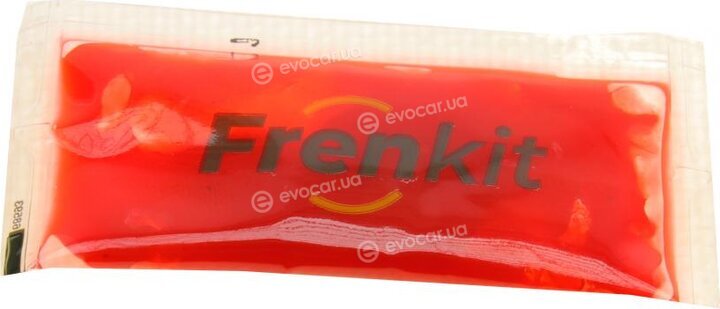 Frenkit 746760