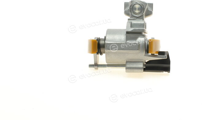 Febi 46576