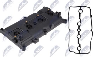 NTY BPZ-NS-014