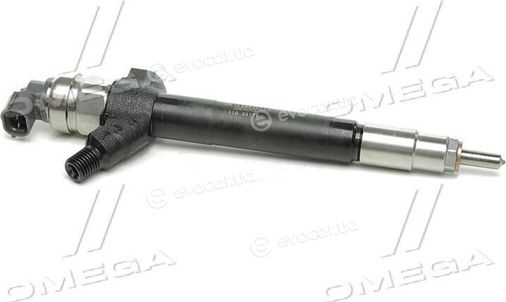 Denso DCRI107060