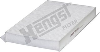 Hengst E3982LI