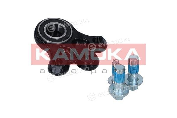 Kamoka 9040125