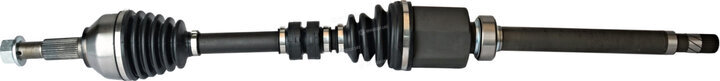 Febi 188153