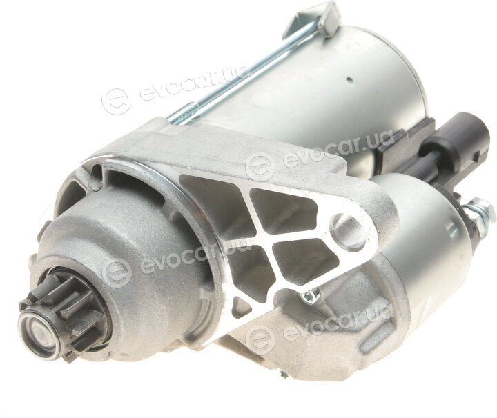 Magneti Marelli 063721330010
