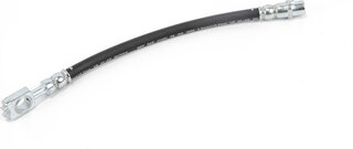 Goodrem RM9012