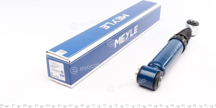 Meyle 11-26 725 0007