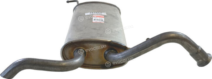 Bosal 169-075