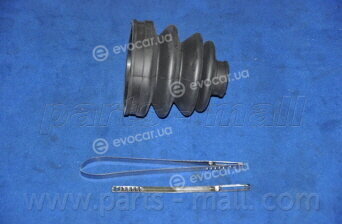 Parts Mall PXCWB-210