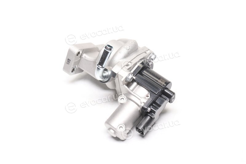 SsangYong / KGM 6711400460