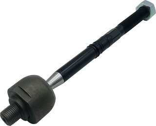 CTR CR0076