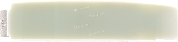 Motive TCK55