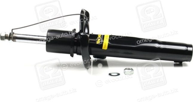 Monroe G8005